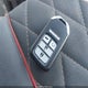 1HGCV1F32KA128860 2019 Honda Accord Sport auction photo thumbnail 11