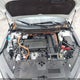 7FARS6H94SE065434 2025 Honda Cr-V Hybrid Sport Touring auction photo thumbnail 10