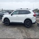7FARS6H94SE065434 2025 Honda Cr-V Hybrid Sport Touring auction photo thumbnail 14