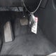 7FARS6H94SE065434 2025 Honda Cr-V Hybrid Sport Touring auction photo thumbnail 11