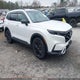 7FARS6H94SE065434 2025 Honda Cr-V Hybrid Sport Touring auction photo thumbnail 1