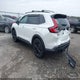 7FARS6H94SE065434 2025 Honda Cr-V Hybrid Sport Touring auction photo thumbnail 3