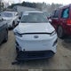 KM8K23AG4PU181683 2023 Hyundai Kona Electric Se auction photo thumbnail 12