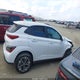 KM8K23AG4PU181683 2023 Hyundai Kona Electric Se auction photo thumbnail 13