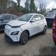 KM8K23AG4PU181683 2023 Hyundai Kona Electric Se auction photo thumbnail 14