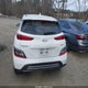 KM8K23AG4PU181683 2023 Hyundai Kona Electric Se auction photo thumbnail 16