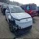 KM8K23AG4PU181683 2023 Hyundai Kona Electric Se auction photo thumbnail 1