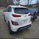 KM8K23AG4PU181683 2023 Hyundai Kona Electric Se auction photo thumbnail 3