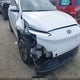 KM8K23AG4PU181683 2023 Hyundai Kona Electric Se auction photo thumbnail 6