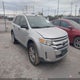 2FMDK3GC6DBA52195 2013 Ford Edge Se auction photo thumbnail 12