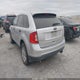 2FMDK3GC6DBA52195 2013 Ford Edge Se auction photo thumbnail 3