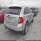2FMDK3GC6DBA52195 2013 Ford Edge Se auction photo thumbnail 4
