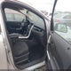 2FMDK3GC6DBA52195 2013 Ford Edge Se auction photo thumbnail 5