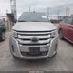 2FMDK3GC6DBA52195 2013 Ford Edge Se auction photo thumbnail 6