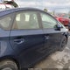 JTDKN3DU9F0413472 2015 Toyota Prius Three auction photo thumbnail 14