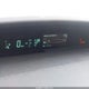 JTDKN3DU9F0413472 2015 Toyota Prius Three auction photo thumbnail 7