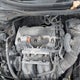 2HKRM4H39EH670612 2014 Honda Cr-V Lx auction photo thumbnail 10