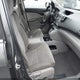 2HKRM4H39EH670612 2014 Honda Cr-V Lx auction photo thumbnail 5