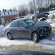 1HGCP3F84CA039326 2012 Honda Accord 3.5 Ex-L auction photo thumbnail 13