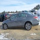 1HGCP3F84CA039326 2012 Honda Accord 3.5 Ex-L auction photo thumbnail 14