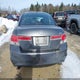 1HGCP3F84CA039326 2012 Honda Accord 3.5 Ex-L auction photo thumbnail 16