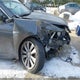 1HGCP3F84CA039326 2012 Honda Accord 3.5 Ex-L auction photo thumbnail 17