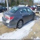 1HGCP3F84CA039326 2012 Honda Accord 3.5 Ex-L auction photo thumbnail 4