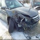 1HGCP3F84CA039326 2012 Honda Accord 3.5 Ex-L auction photo thumbnail 6