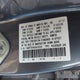 1HGCP3F84CA039326 2012 Honda Accord 3.5 Ex-L auction photo thumbnail 9