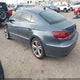 WVWBP7ANXDE502272 2013 Volkswagen Cc 2.0T Sport Plus auction photo thumbnail 3