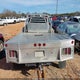 3C7WRLELXMG529500 2021 Ram 4500 Chassis Tradesman/Slt/Laramie/Limited auction photo thumbnail 15