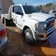 3C7WRLELXMG529500 2021 Ram 4500 Chassis Tradesman/Slt/Laramie/Limited auction photo thumbnail 1