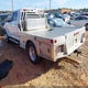 3C7WRLELXMG529500 2021 Ram 4500 Chassis Tradesman/Slt/Laramie/Limited auction photo thumbnail 3