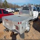 3C7WRLELXMG529500 2021 Ram 4500 Chassis Tradesman/Slt/Laramie/Limited auction photo thumbnail 4