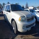 5LMFU27556LJ26463 2006 Lincoln Navigator Luxury/Ultimate auction photo thumbnail 1
