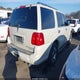 5LMFU27556LJ26463 2006 Lincoln Navigator Luxury/Ultimate auction photo thumbnail 4