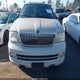 5LMFU27556LJ26463 2006 Lincoln Navigator Luxury/Ultimate auction photo thumbnail 6