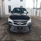 4T1BF1FK8FU966650 2015 Toyota Camry Xle auction photo thumbnail 12