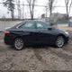 4T1BF1FK8FU966650 2015 Toyota Camry Xle auction photo thumbnail 13
