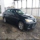 4T1BF1FK8FU966650 2015 Toyota Camry Xle auction photo thumbnail 1