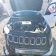 3C4NJDAN2RT583448 2024 Jeep Compass Sport 4X4 auction photo thumbnail 10