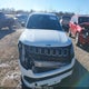 3C4NJDAN2RT583448 2024 Jeep Compass Sport 4X4 auction photo thumbnail 12