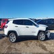 3C4NJDAN2RT583448 2024 Jeep Compass Sport 4X4 auction photo thumbnail 13