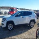 3C4NJDAN2RT583448 2024 Jeep Compass Sport 4X4 auction photo thumbnail 14