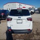 3C4NJDAN2RT583448 2024 Jeep Compass Sport 4X4 auction photo thumbnail 16