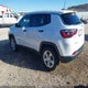 3C4NJDAN2RT583448 2024 Jeep Compass Sport 4X4 auction photo thumbnail 3
