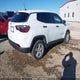 3C4NJDAN2RT583448 2024 Jeep Compass Sport 4X4 auction photo thumbnail 4