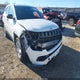 3C4NJDAN2RT583448 2024 Jeep Compass Sport 4X4 auction photo thumbnail 6