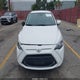 3MYDLBYV8KY502060 2019 Toyota Yaris Le auction photo thumbnail 12