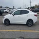 3MYDLBYV8KY502060 2019 Toyota Yaris Le auction photo thumbnail 14